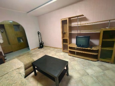 Сдается 2-комн. квартира, 48 м²