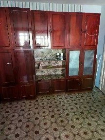 Сдается 1-комн. квартира, 35 м²