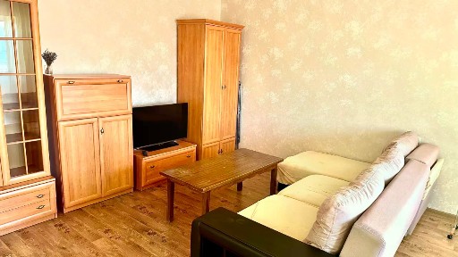 Сдается 1-комн. квартира, 63,7 м²