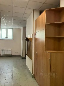 Сдается помещение свободного назначения, 78 м²