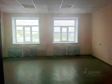 Сдается офис (C)