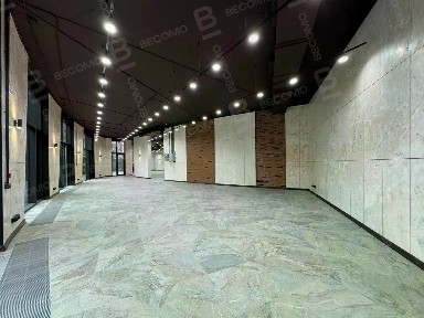 Сдается офис, 850 м²