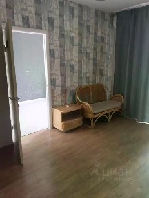 Сдается офис, 35 м²