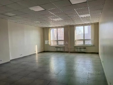 Сдается офис, 50 м²