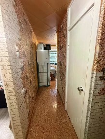 Продается 1-комн. квартира, 32,7 м²