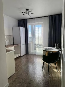 Продается 1-комн. квартира, 32,5 м²