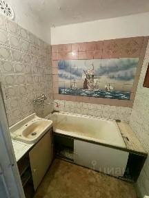 Продается 3-комн. квартира, 66 м²