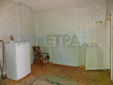 Продается 2-комн. квартира, 42,7 м²
