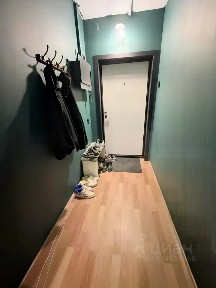 Продается 2-комн. квартира, 59,6 м²