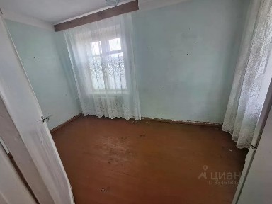 Продается 2-комн. квартира, 39,9 м²