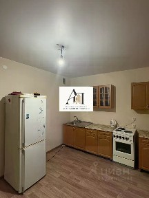 Продается 1-комн. квартира, 49,8 м²