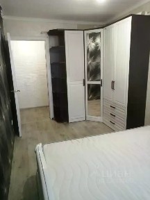 Продается 2-комн. квартира, 42,1 м²