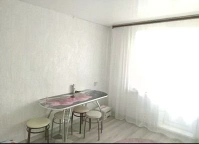 Продается 1-комн. квартира, 35 м²