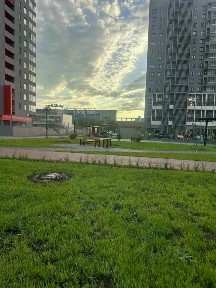 Продается 3-комн. квартира, 101,5 м²