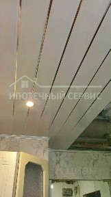 Продается 1-комн. квартира, 32,6 м²