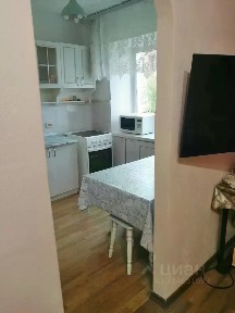 Сдается 2-комн. квартира, 42,7 м²