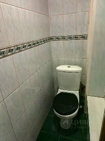 Сдается 2-комн. квартира, 46 м²