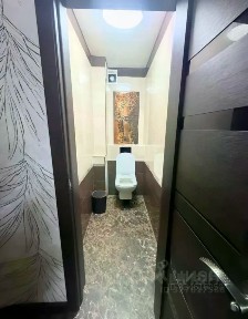 Сдается 2-комн. квартира, 70 м²