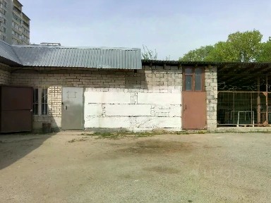 Продается здание, 166,1 м²
