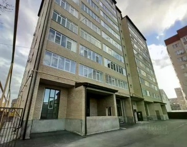 Продается помещение свободного назначения, 278 м²
