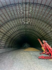 Продается готовый бизнес ⋅ малое производство, 820 000 м²