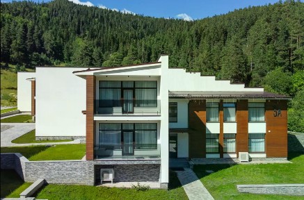 Продается арендный бизнес, 525,8 м²