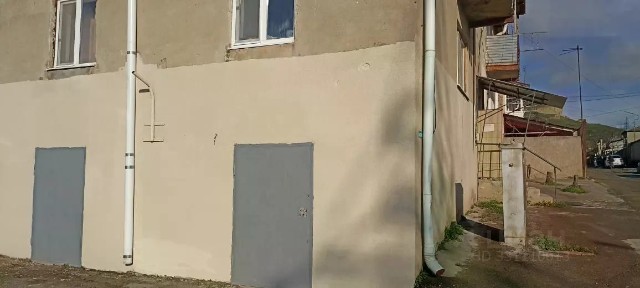 Продается помещение свободного назначения, 55 м²