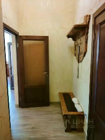 Продается готовый бизнес ⋅ другое, 1 300 м²