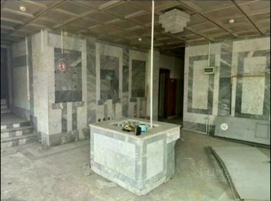 Продается помещение свободного назначения, 175 м²