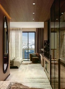 Продается готовый бизнес ⋅ услуги, 7 800 м²