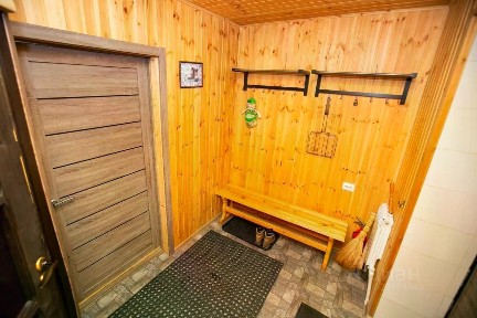 Продается арендный бизнес, 140 м²