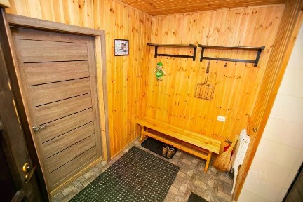 Продается арендный бизнес, 140 м²