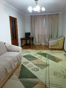 Продается помещение свободного назначения, 240 м²