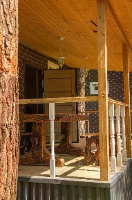 Продается готовый бизнес ⋅ другое, 2 000 м²