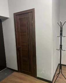 Продается помещение свободного назначения, 20 м²