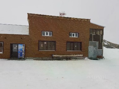 Продается готовый бизнес ⋅ кафе/ресторан, 225,9 м²