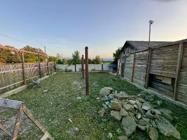 Продается торговая площадь, 12 000 м²