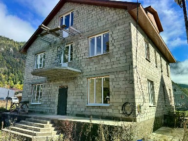 Продается здание, 293 м²