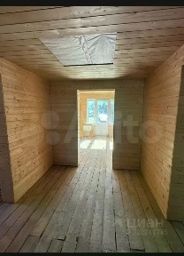 Продается здание, 293 м²