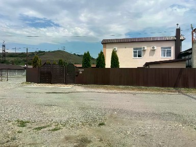 Продается помещение свободного назначения, 700 м²