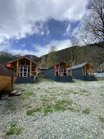 Продается арендный бизнес, 150 м²