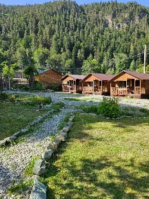 Продается готовый бизнес ⋅ другое, 25 000 м²