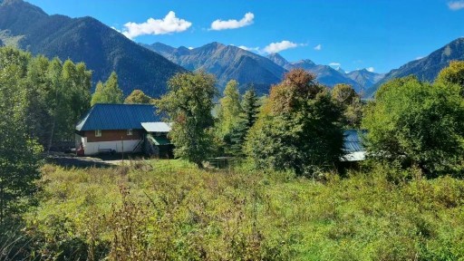 Продается готовый бизнес ⋅ гостиница, 1 768,8 м²