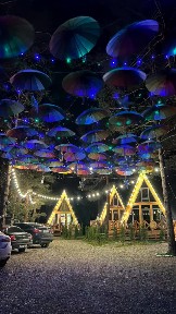 Продается готовый бизнес ⋅ другое, 56 м²