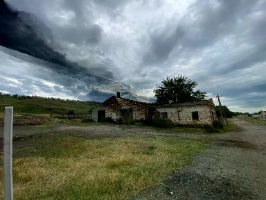 Продается здание, 1 167 м²
