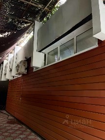 Продается помещение свободного назначения, 230 м²