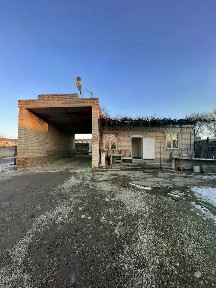 Продается торговая площадь, 130 000 м²