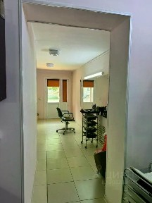 Продается торговая площадь, 41 м²