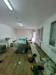 Продается здание, 80 м²