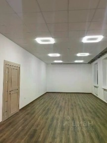 Продается здание (А)